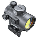 AR OPTICS 1X26 3 MOA BOX 5L