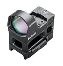 AR OPTICS 1X REFLEX 4 MOA BOX 5L