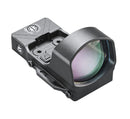 AR OPTICS 1X REFLEX 4 MOA BOX 5L