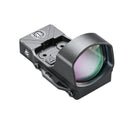 AR OPTICS 1X REFLEX 4 MOA BOX 5L