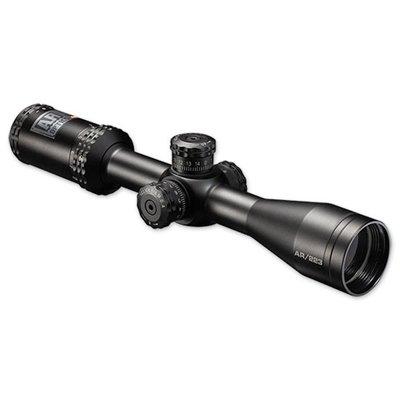 RIFLESCOPE 3-9X40 AR OPTICS DZ 223 BOX 6L