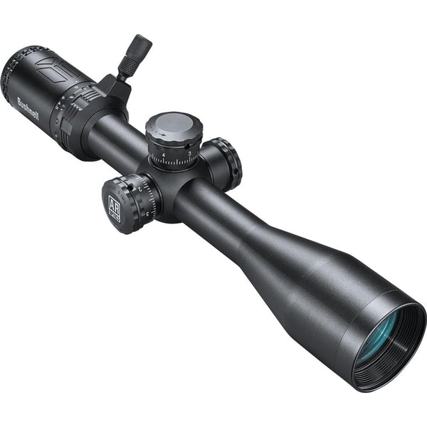 RIFLESCOPE 4.5-18X40 AR OPTICS DZ 223 BOX 6L