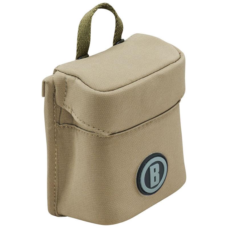 Vault LRF Pouch Slate Green w/ tether Card