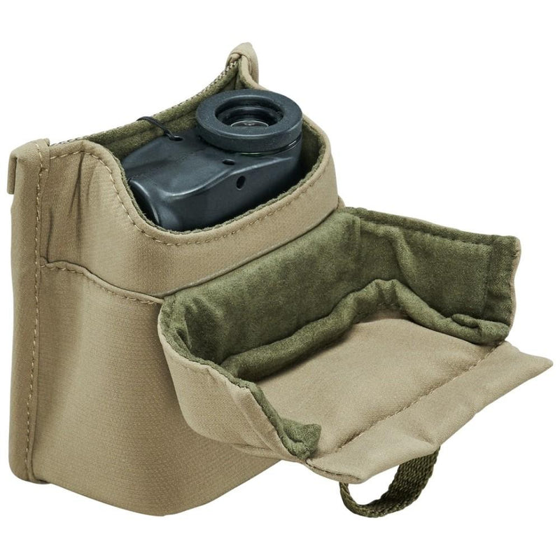 Vault LRF Pouch Slate Green w/ tether Card