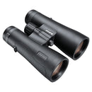 BH ENGAGE BINOCULAR 10x50mm Black Roof Prism ED FMC UWB Box 6L (12/20=60)