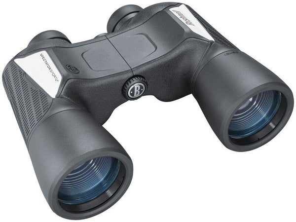 BUSHNELL 12X50 SPECTATOR SPORT BLACK