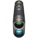 ENGAGE  RANGEFINDER 6x24mm 1700 Black LRF Advanced Target Detection Box 5L