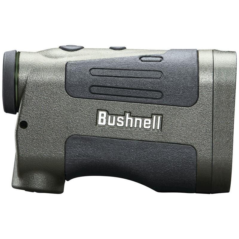 BUSHNELL PRIME 1700 LRF SCOPE (BLACK FRIDAY SPECIAL)