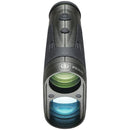 BUSHNELL PRIME 1700 LRF SCOPE (BLACK FRIDAY SPECIAL)