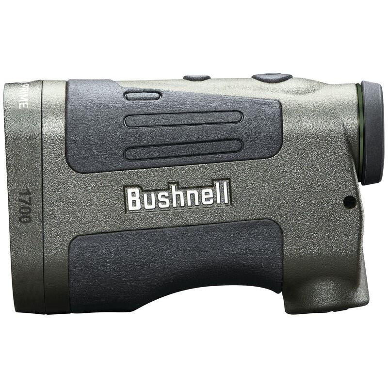 BUSHNELL PRIME 1700 LRF SCOPE (BLACK FRIDAY SPECIAL)