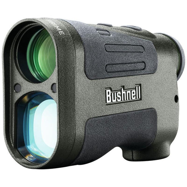 BUSHNELL PRIME 1700 LRF SCOPE (BLACK FRIDAY SPECIAL)