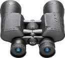 Bushnell Powerview 2 Combo - Binoculars (BFS)
