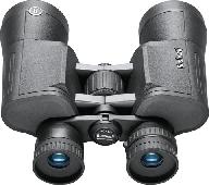 Bushnell Powerview 2 Combo - Binoculars (BFS)