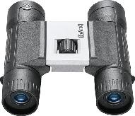 Bushnell Powerview 2 Combo - Binoculars (BFS)