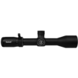 BUSHNELL FORGE Rifelscope 2-16X50  (12/20=934)