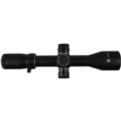 BUSHNELL FORGE Rifelscope 2-16X50  (12/20=934)