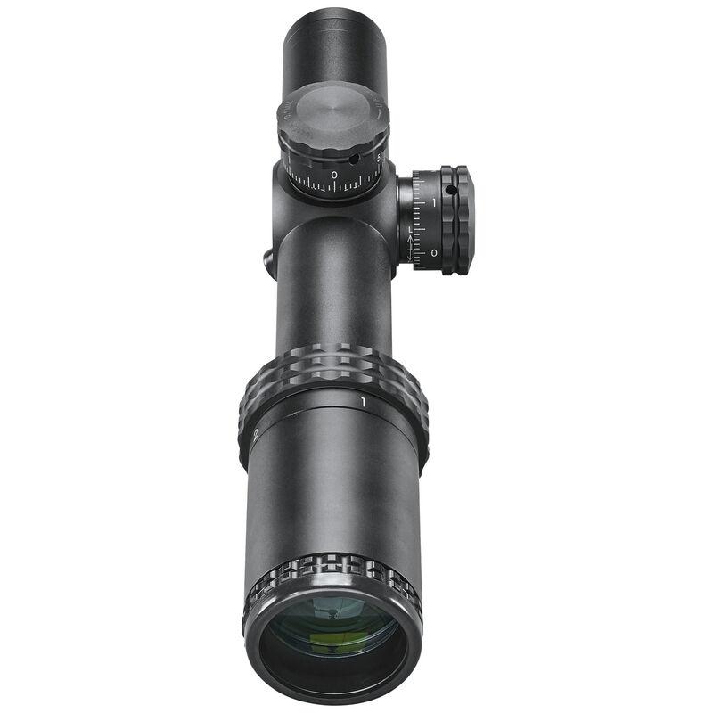 Riflescope 1-4X24 AR OPTICS DZ 223 BOX 6L