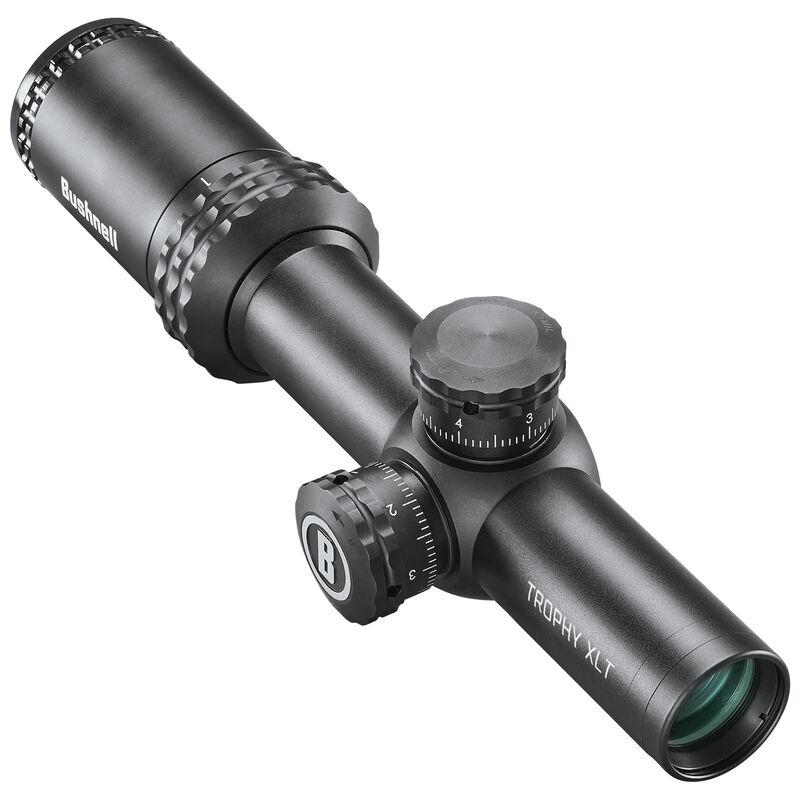 Riflescope 1-4X24 AR OPTICS DZ 223 BOX 6L