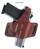 5 PLN BLK RH H&K USP .40       !