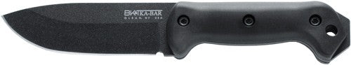KA-BAR BECKER COMPANION 5.25"