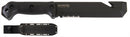 KA-BAR BECKER TAC TOOL