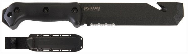 KA-BAR BECKER TAC TOOL