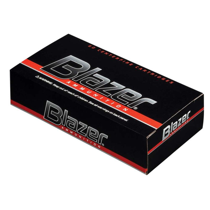 CLEAN-FIRE 9MM 147GR TMJ 50RD/BX