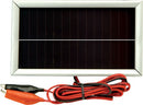 AMERICAN HUNTER SOLAR CHARGER