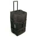 A.L.E.R.T. BAG 30X15X14IN BLK