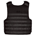 STRIKE ARMOR CARRIER SPR BAL CUT BK SM