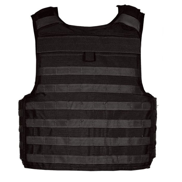 STRIKE ARMOR CAR BK SPR BAL NON CUT EXLG