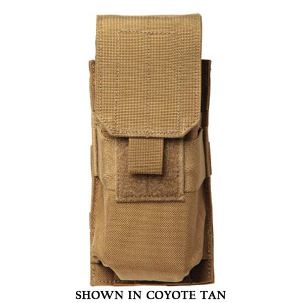 STRIKE M4/M16 SGL MAG PCH OD