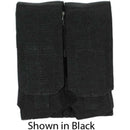 STRIKE M4/M16 DBL MAG PCH OD