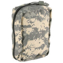 STRIKE MEDICAL PCH MC