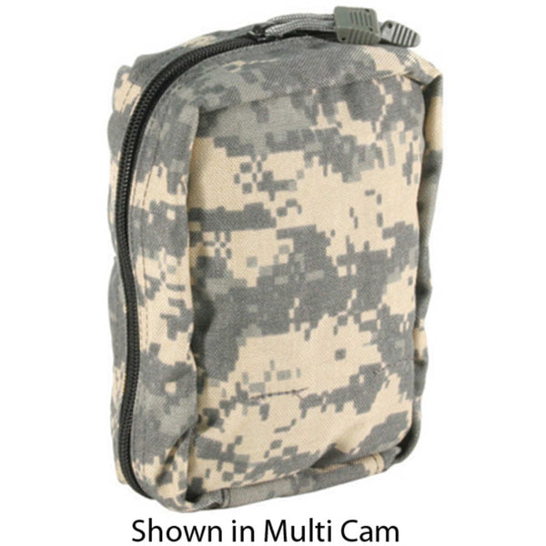 STRIKE MEDICAL PCH OD