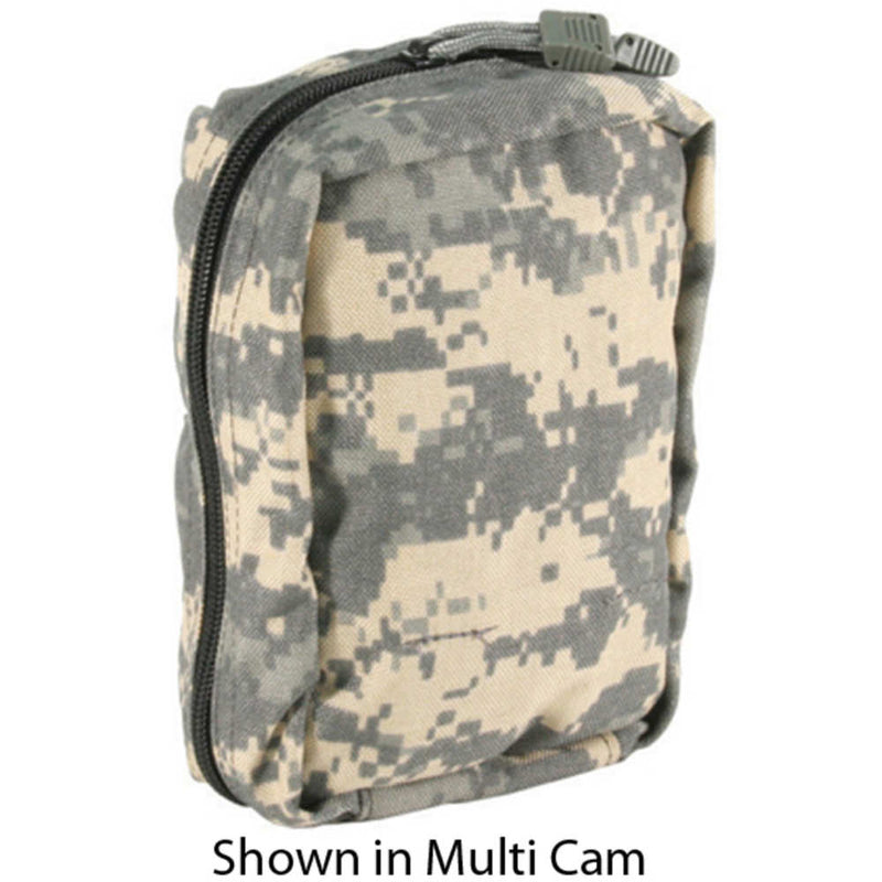 STRIKE MEDICAL PCH OD