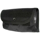 STRIKE MEDIUM UTL POUICH BLK