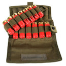 STRIKE SHOTGUN PCH 18RND OD