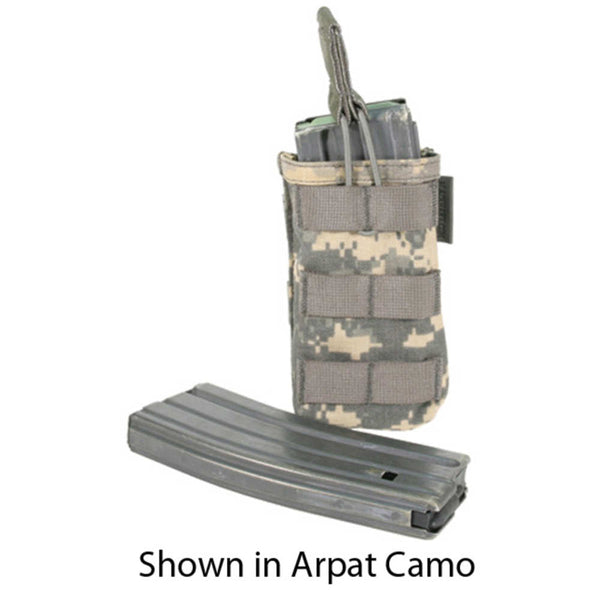 STRIKE SGL M4/M16 MAG PCH OD