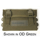 STRIKE PRO MARKSMAN PCH BLK