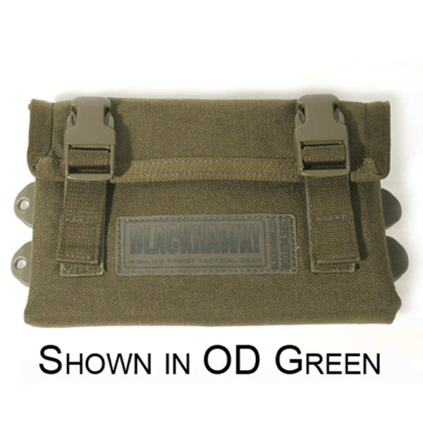 STRIKE PRO MARKSMAN PCH BLK