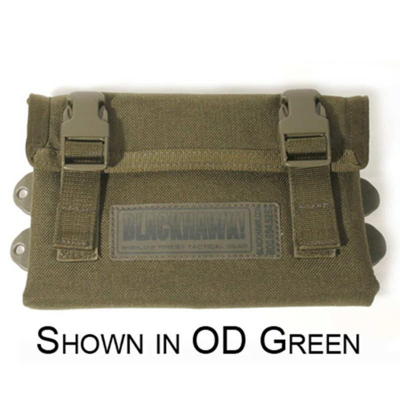 STRIKE PRO MARKSMAN PCH BLK