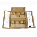 STRIKE PRO MARKSMAN PCH TAN