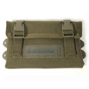 STRIKE PRO MARKSMAN PCH OD