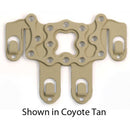 SERPA STRIKE PLATFORM - AMBI FOL