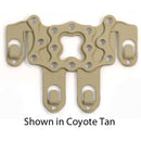 SERPA STRIKE PLATFORM - AMBI OD