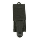 NIGHT OPS PCH GLADIUS/ALLY BLK