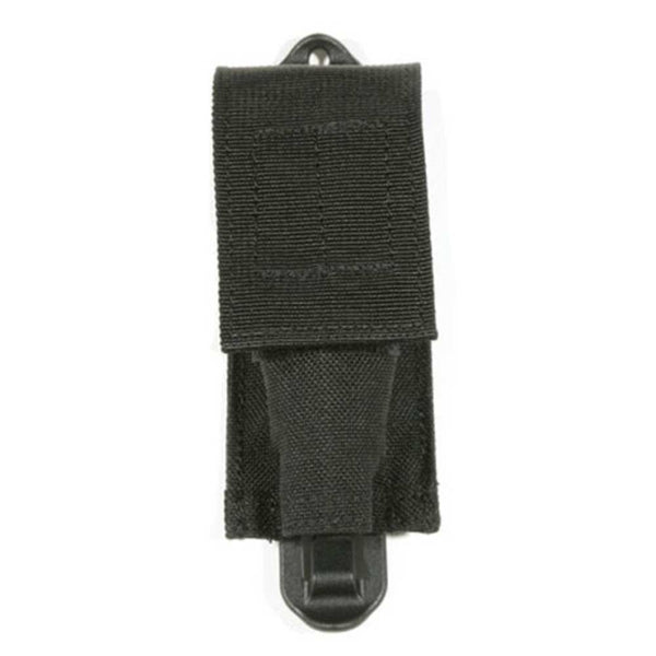 NIGHT OPS PCH GLADIUS/ALLY BLK