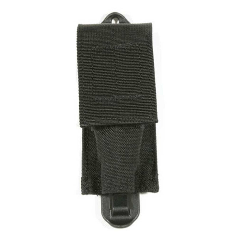 NIGHT OPS PCH GLADIUS/ALLY BLK