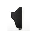 TECGRIP IWB HOLSTER AMBI SIZE 02 BK